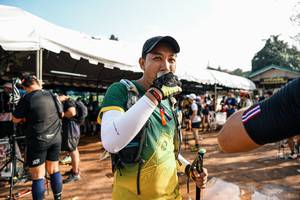 BIB: 
                            <button type="button" onclick="openModal(25881350)" class="btn btn-primary btn-sm float-right btn-popup" data-toggle="modal" data-target=".modal-high-quality">
                        <i class="fas fa-shopping-cart"></i> Add to Cart
                    </button>
                                            <button type="button" onclick="isThisMe(25881350, true)" class="btn btn-success btn-sm float-right btn-popup btn-isme hidden" data-toggle="tooltip" data-placement="bottom" title="นี่คือรูปของคุณใช่ไหม คลิกที่นี่เพื่อเอาเข้าอัลบั้ม">
                        <i class="fas fa-plus"></i> Add to album
                    </button>
                    <button type="button" onclick="isThisMe(25881350, false)" class="btn btn-warning btn-sm float-right btn-popup btn-isnotme hidden">
                        <i class="fas fa-ban"></i> Remove from album
                    </button>